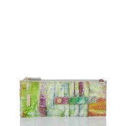 Credit Card Wallet Delight Melbourne