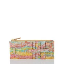 Credit Card Wallet Saltwater Taffy Melbourne