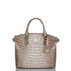 Duxbury Satchel Alabaster Melbourne