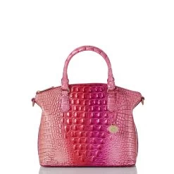 Duxbury Satchel Cupid Ombre Melbourne