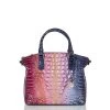 Duxbury Satchel Dreamer Ombre Melbourne