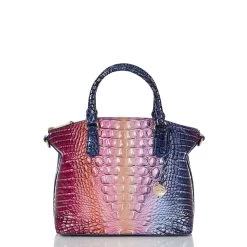 Duxbury Satchel Dreamer Ombre Melbourne