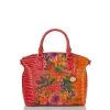 Duxbury Satchel Honolulu Ombre Melbourne