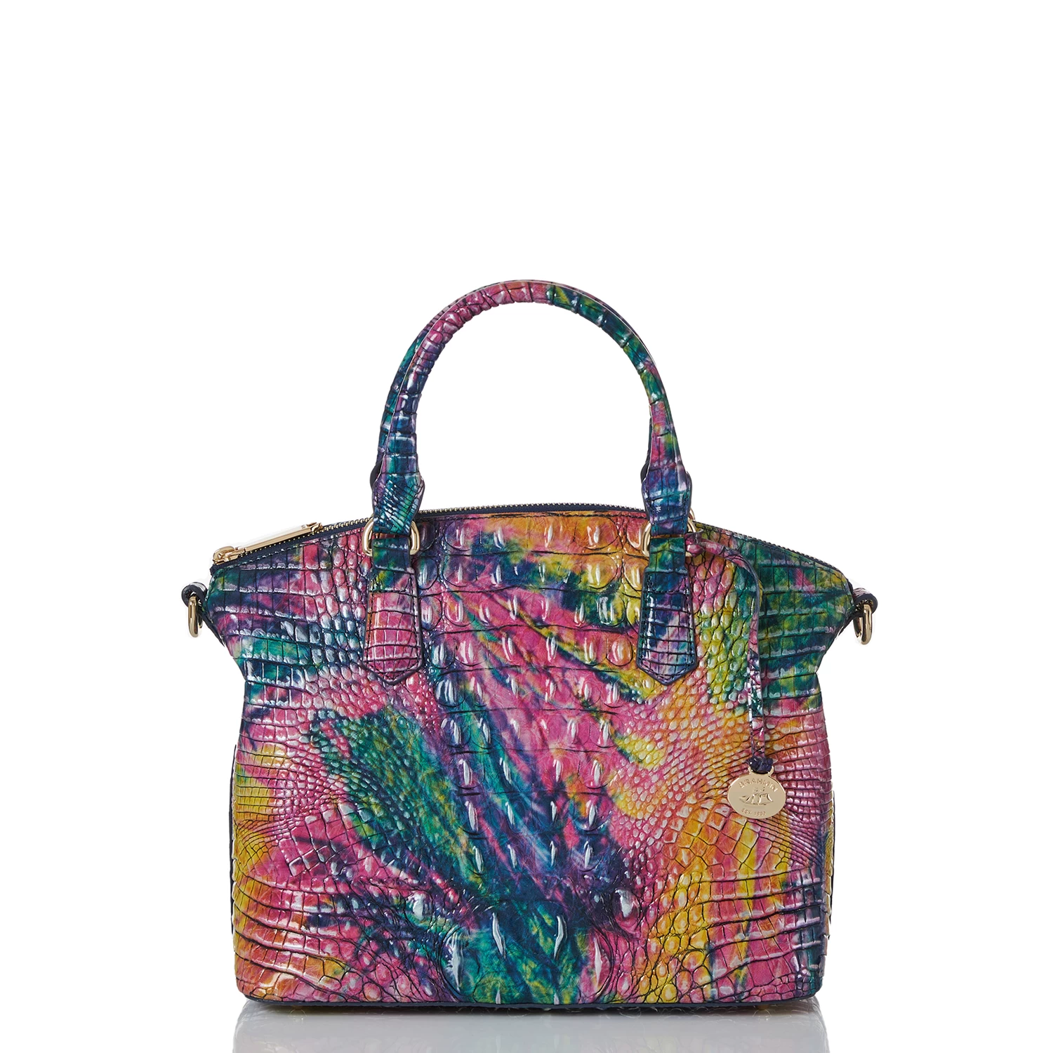 Duxbury Satchel Desire Melbourne