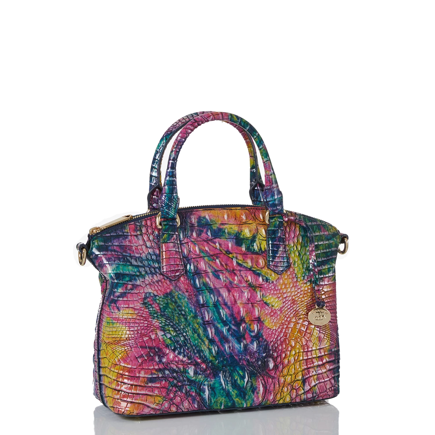 Duxbury Satchel Desire Melbourne - Image 2