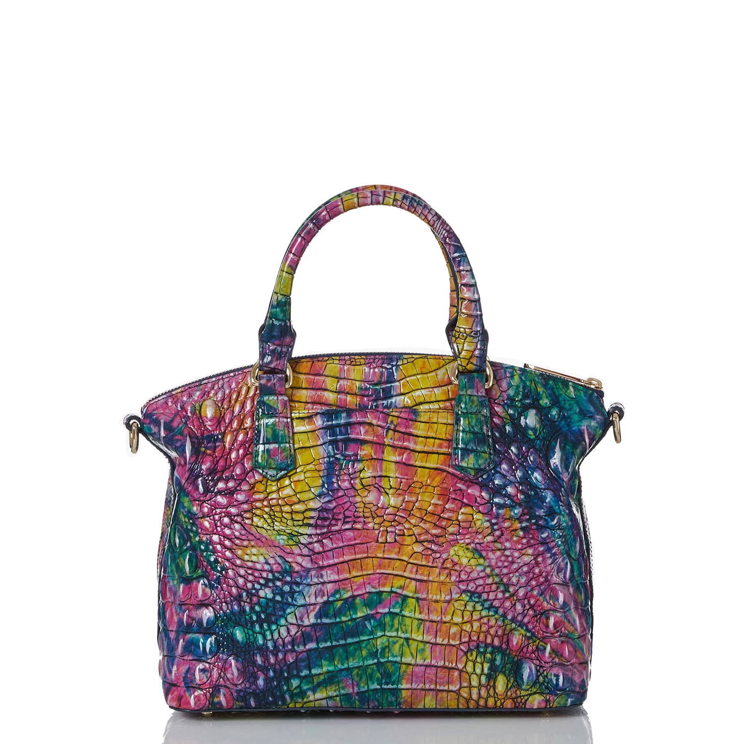 Duxbury Satchel Desire Melbourne - Image 3