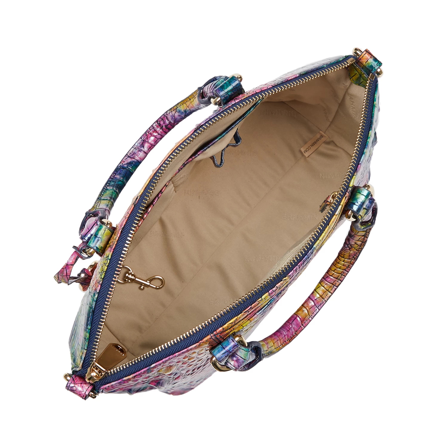 Duxbury Satchel Desire Melbourne - Image 4