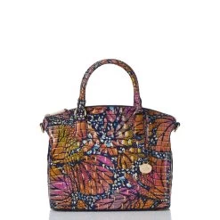 Duxbury Satchel Flutter Melbourne