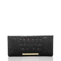 Ady Wallet Black Melbourne