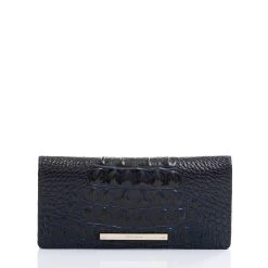 Ady Wallet Ink Melbourne