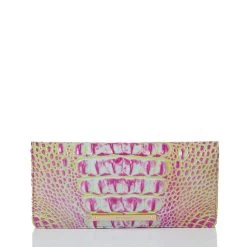 Ady Wallet Sweetener Melbourne