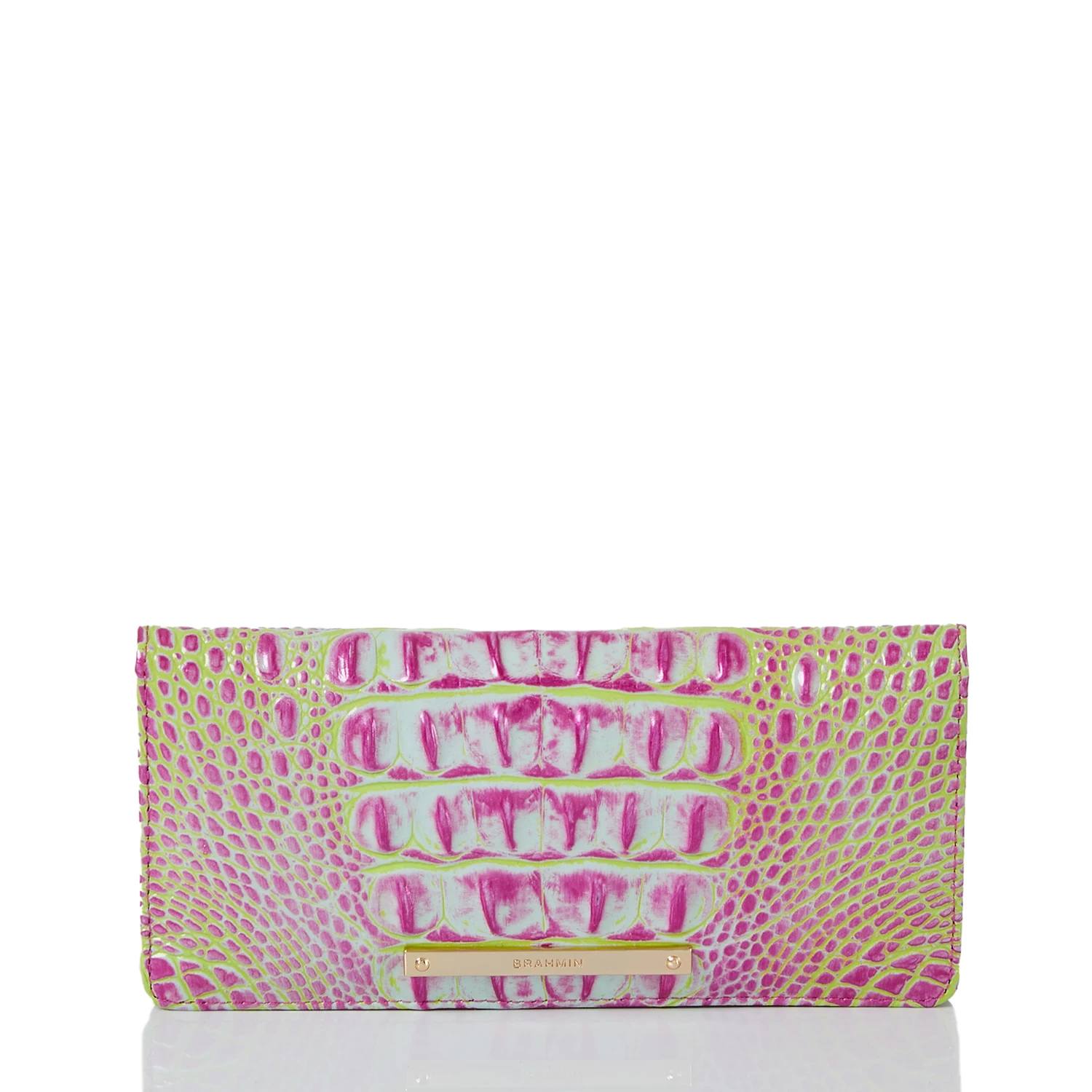 Ady Wallet Sweetener Melbourne