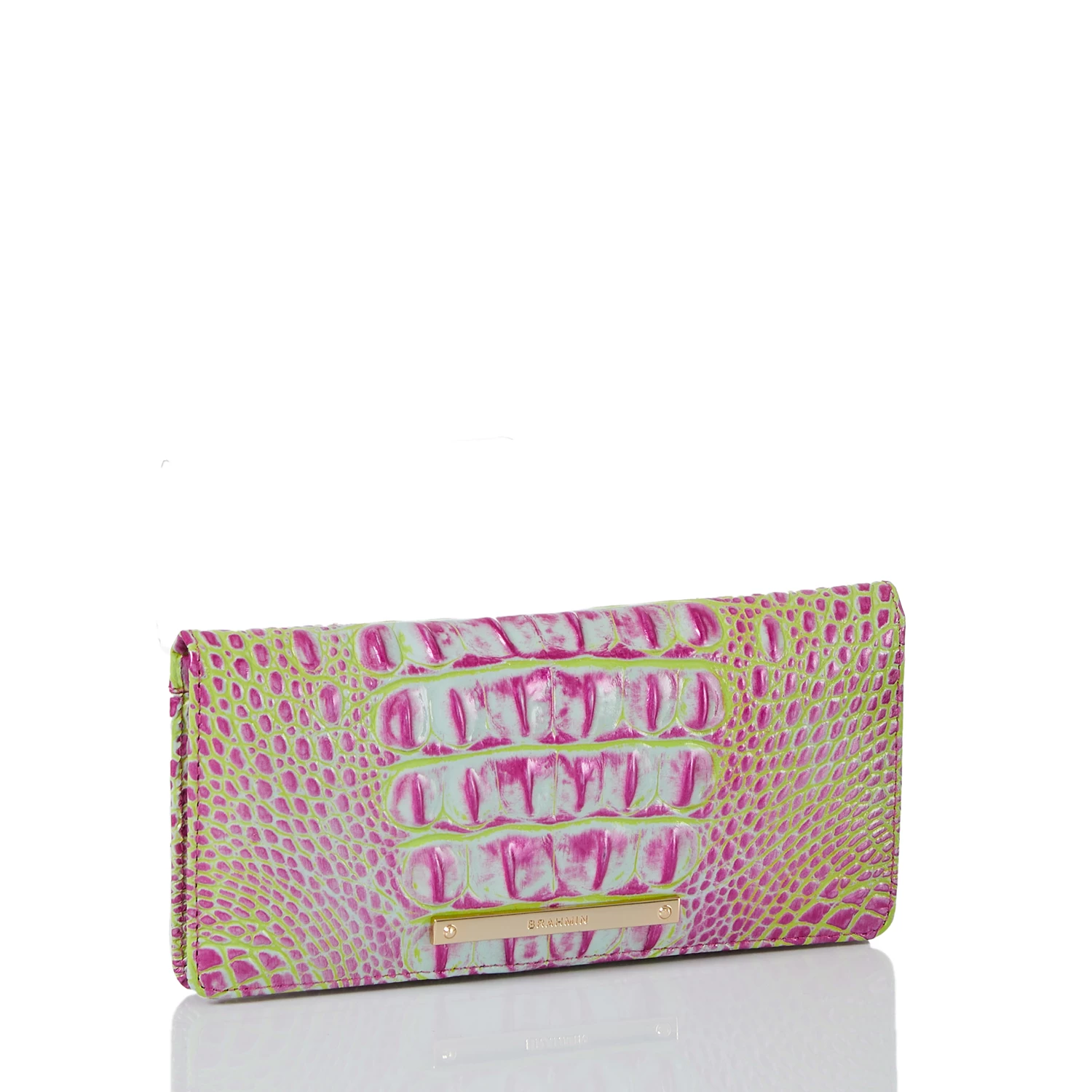 Ady Wallet Sweetener Melbourne - Image 2