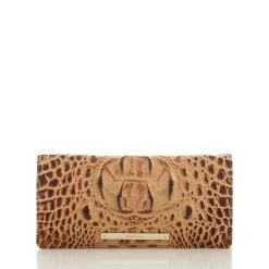 Ady Wallet Toasted Melbourne