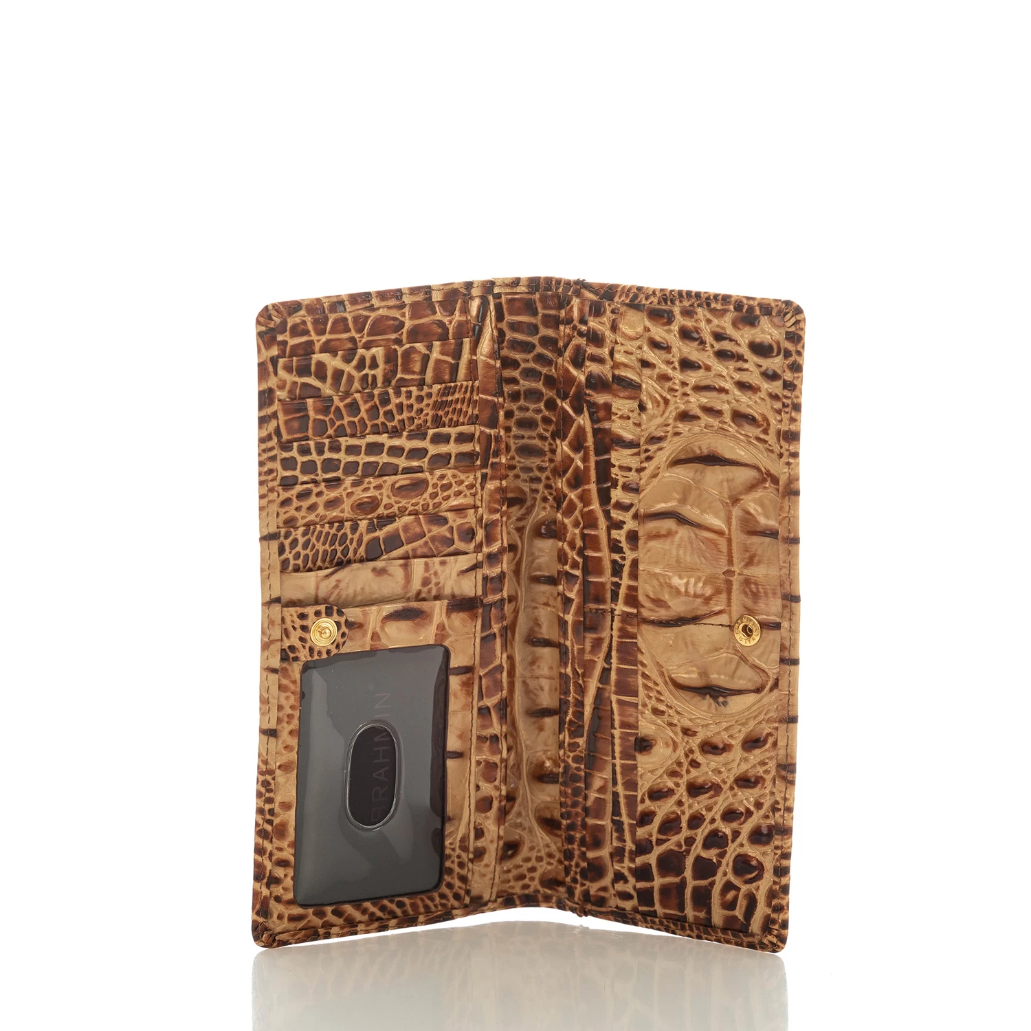 Ady Wallet Toasted Melbourne - Image 4