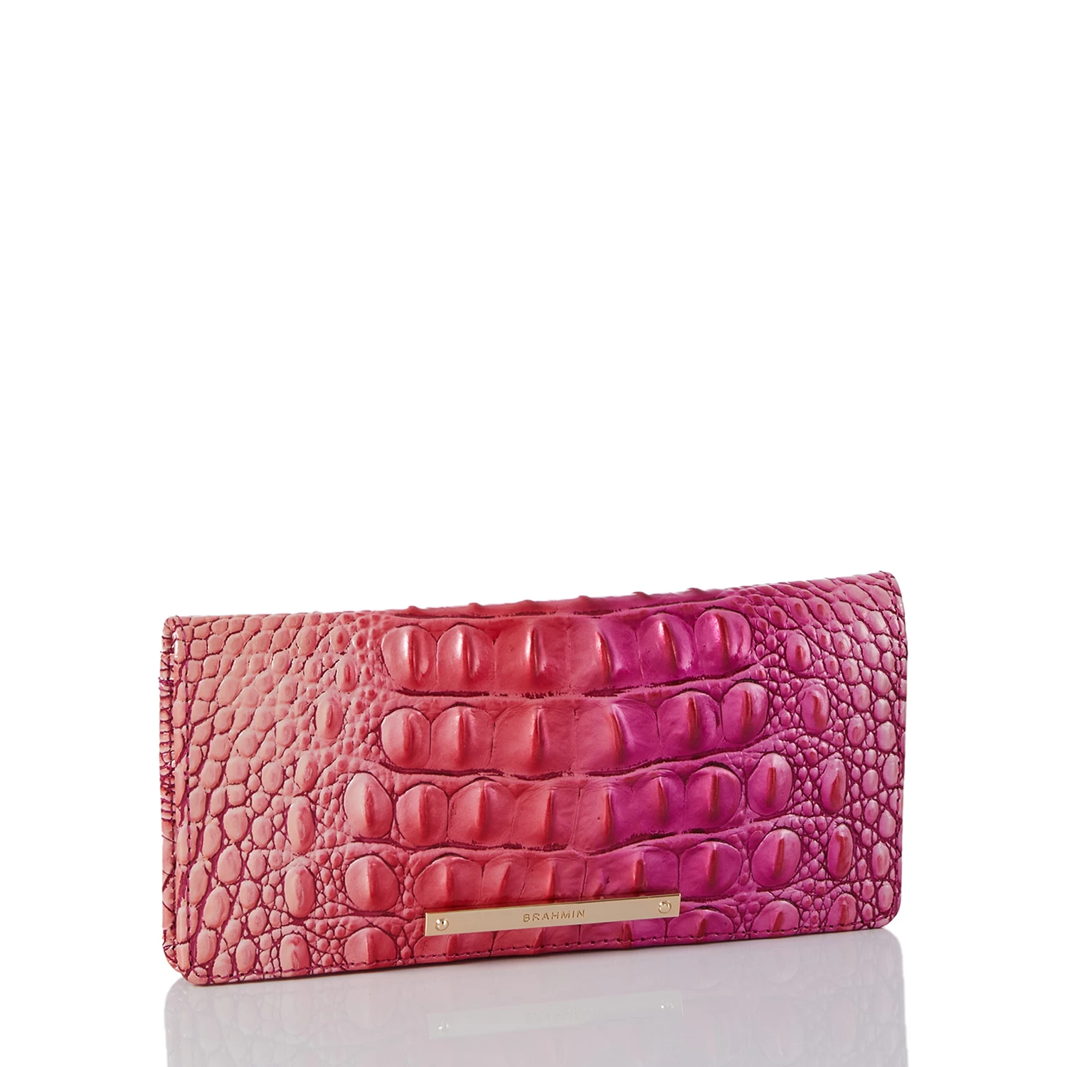 Ady Wallet Cupid Ombre Melbourne - Image 2