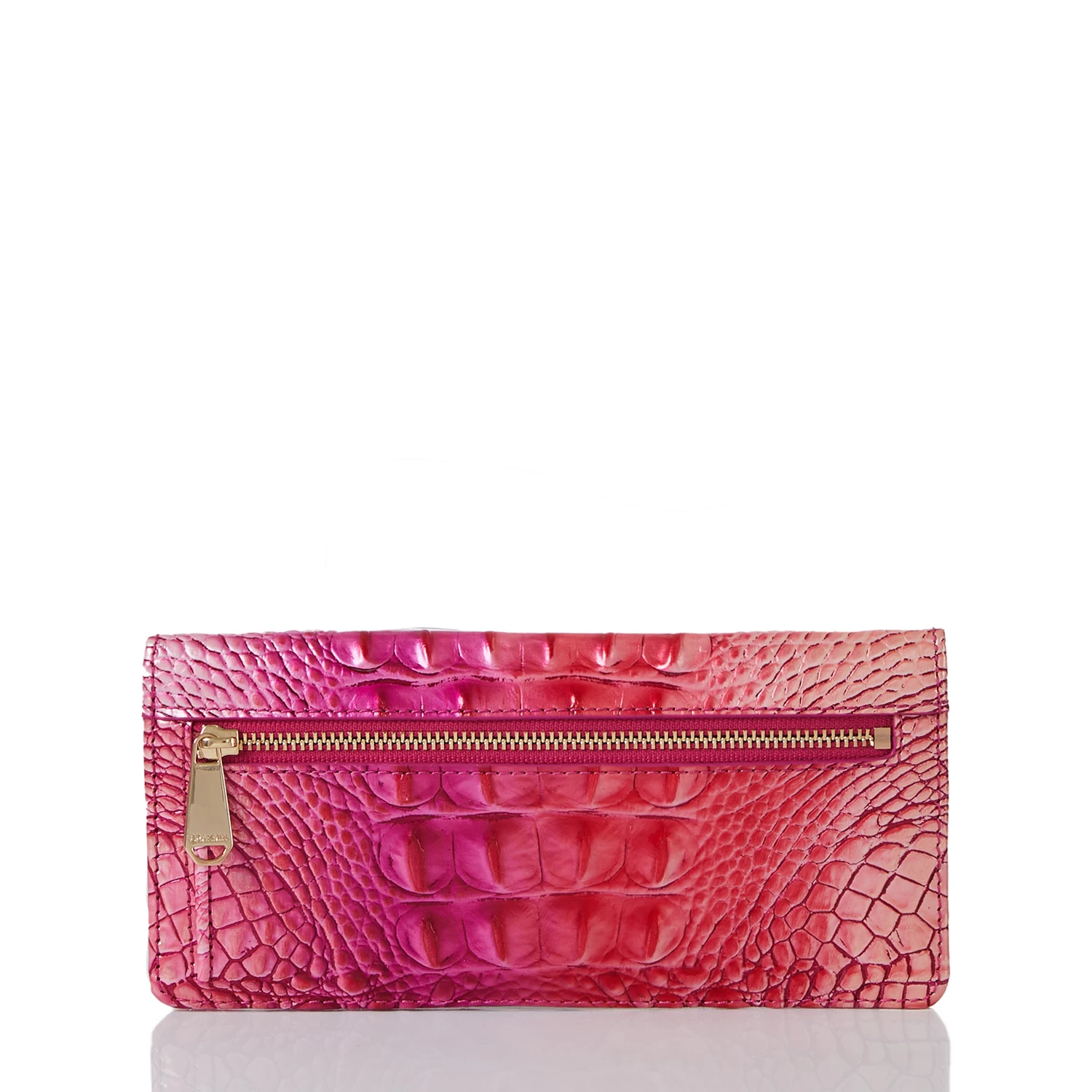 Ady Wallet Cupid Ombre Melbourne - Image 3