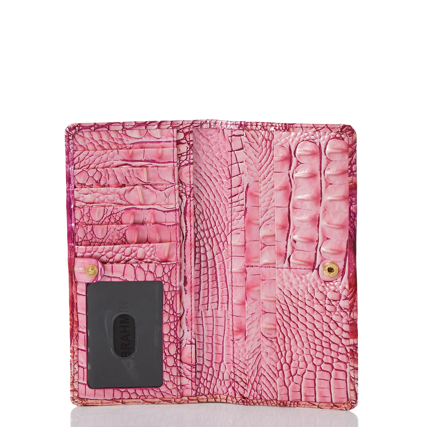 Ady Wallet Cupid Ombre Melbourne - Image 4