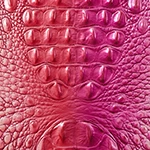 Ady Wallet Cupid Ombre Melbourne - Image 7