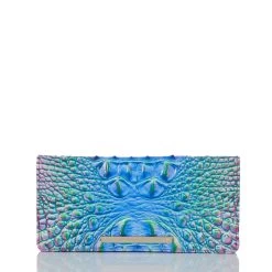 Ady Wallet Divine Ombre Melbourne