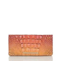Ady Wallet Horizon Ombre Melbourne