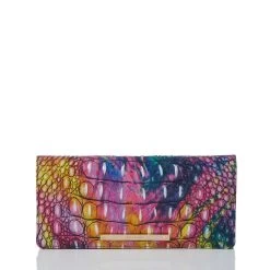 Ady Wallet Desire Melbourne