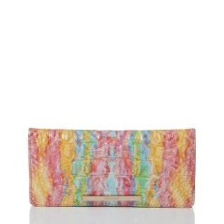Ady Wallet Saltwater Taffy Melbourne