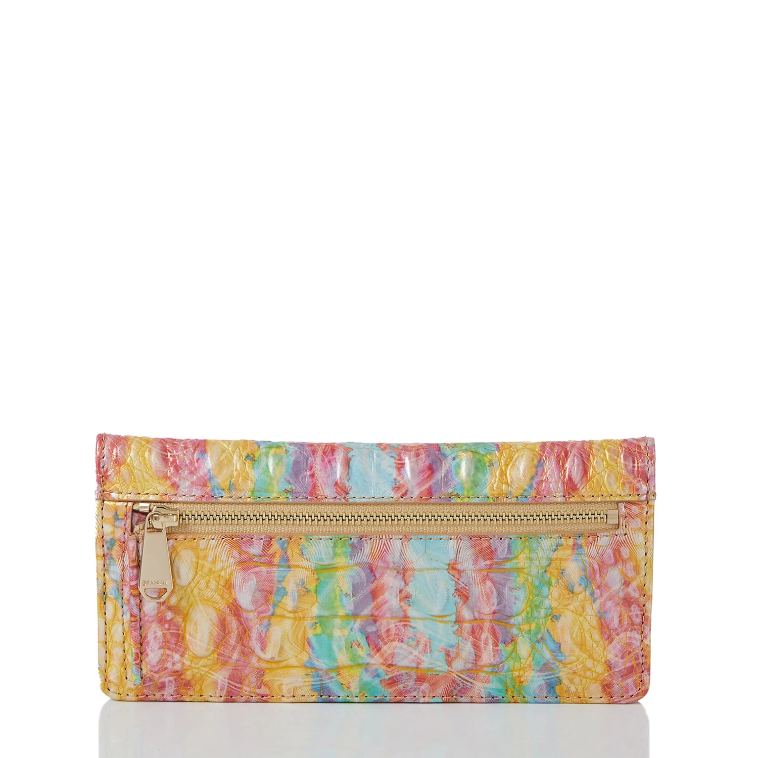 Ady Wallet Saltwater Taffy Melbourne - Image 3