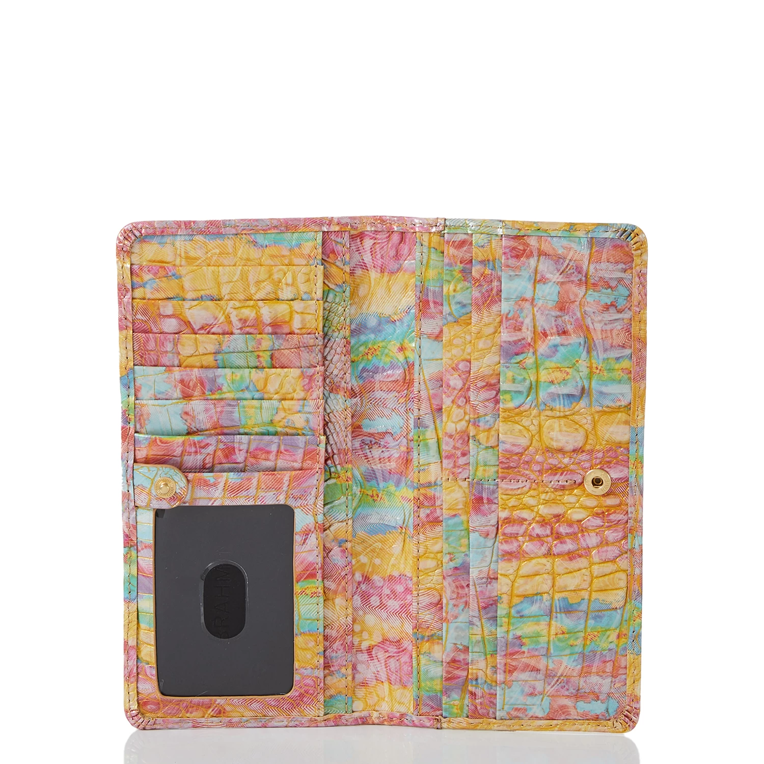 Ady Wallet Saltwater Taffy Melbourne - Image 4