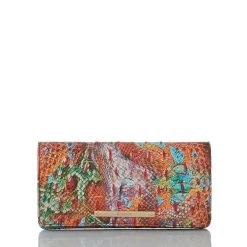 Ady Wallet Reservoir Melbourne