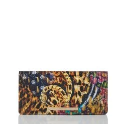 Ady Wallet Immersive Melbourne