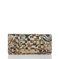 Ady Wallet Dash Melbourne