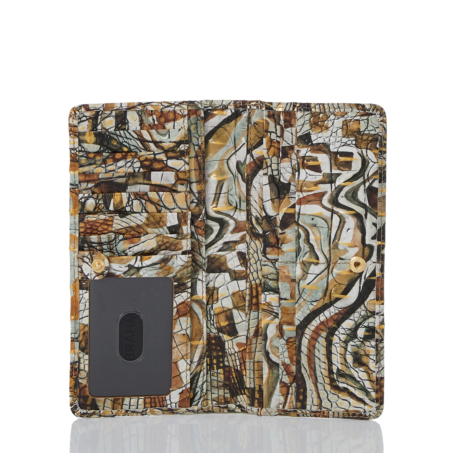 Ady Wallet Dash Melbourne - Image 4