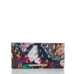 Ady Wallet Metamorphosis Melbourne