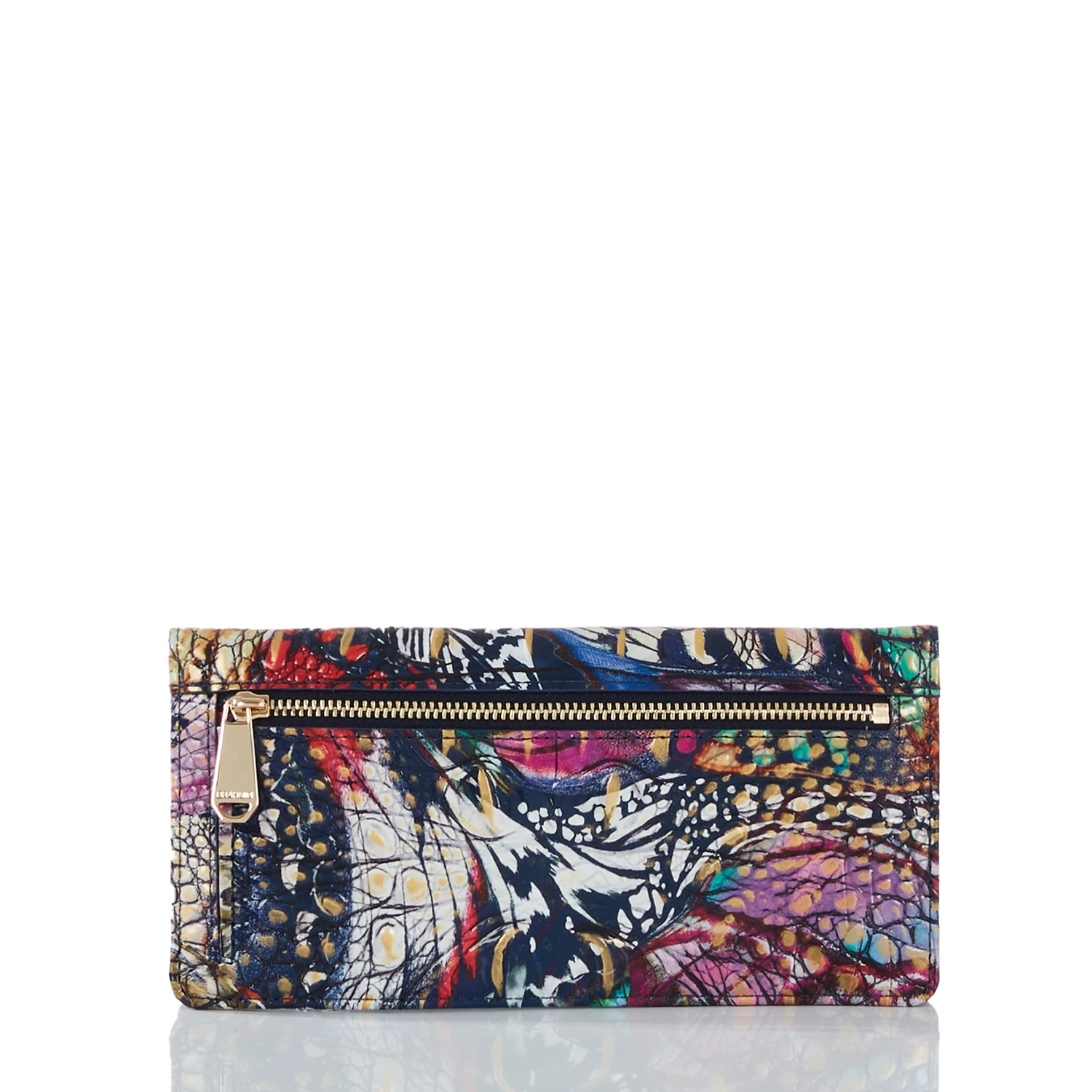 Ady Wallet Metamorphosis Melbourne - Image 3