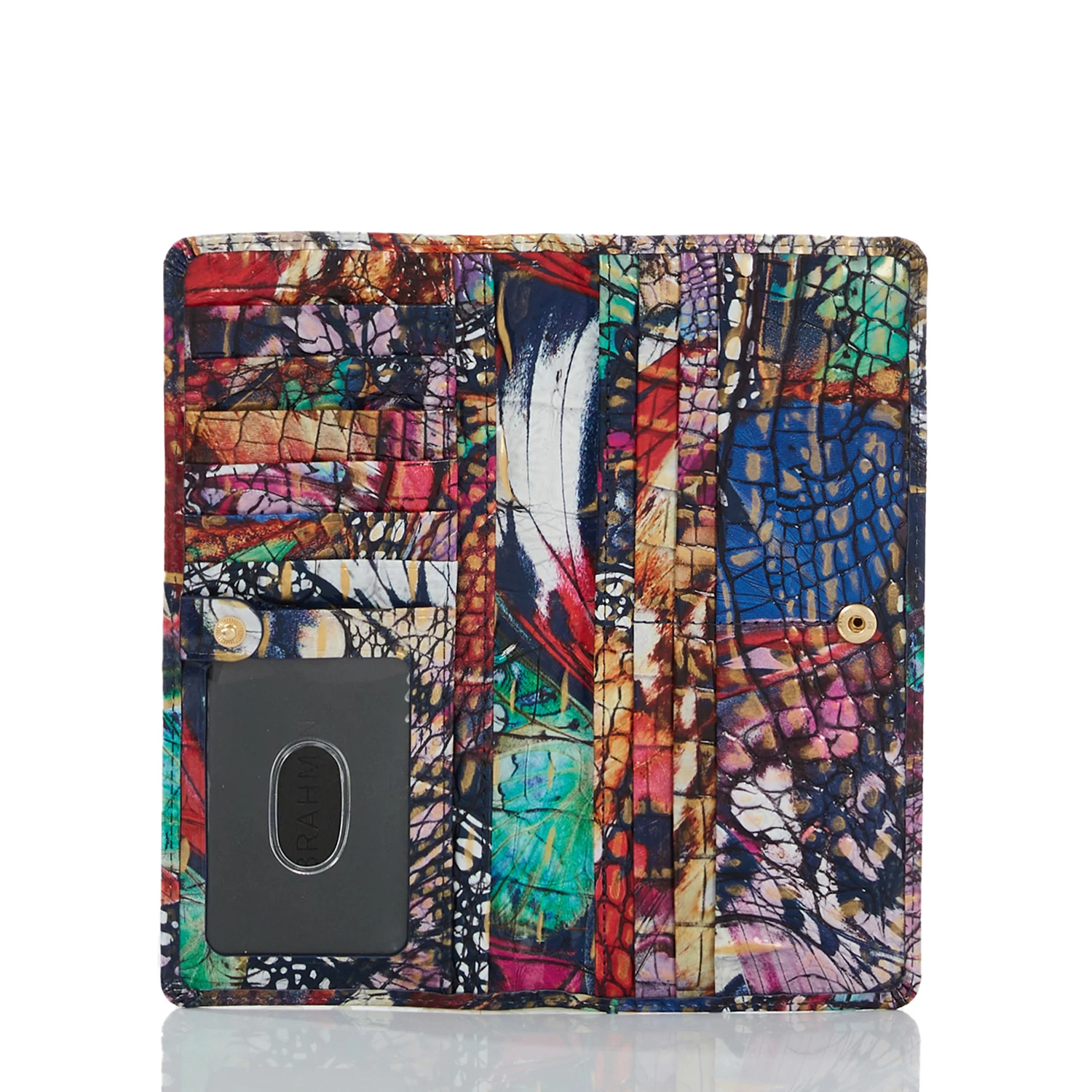 Ady Wallet Metamorphosis Melbourne - Image 4