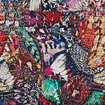 Ady Wallet Metamorphosis Melbourne - Image 7