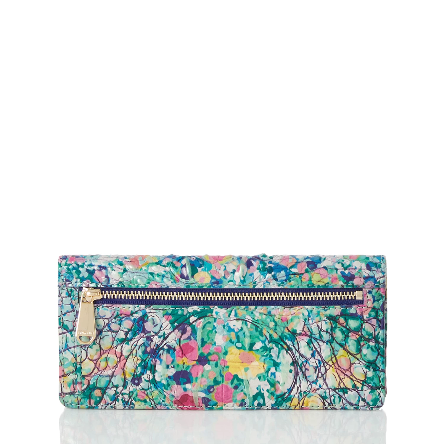 Ady Wallet Spring Ditsy Melbourne - Image 3