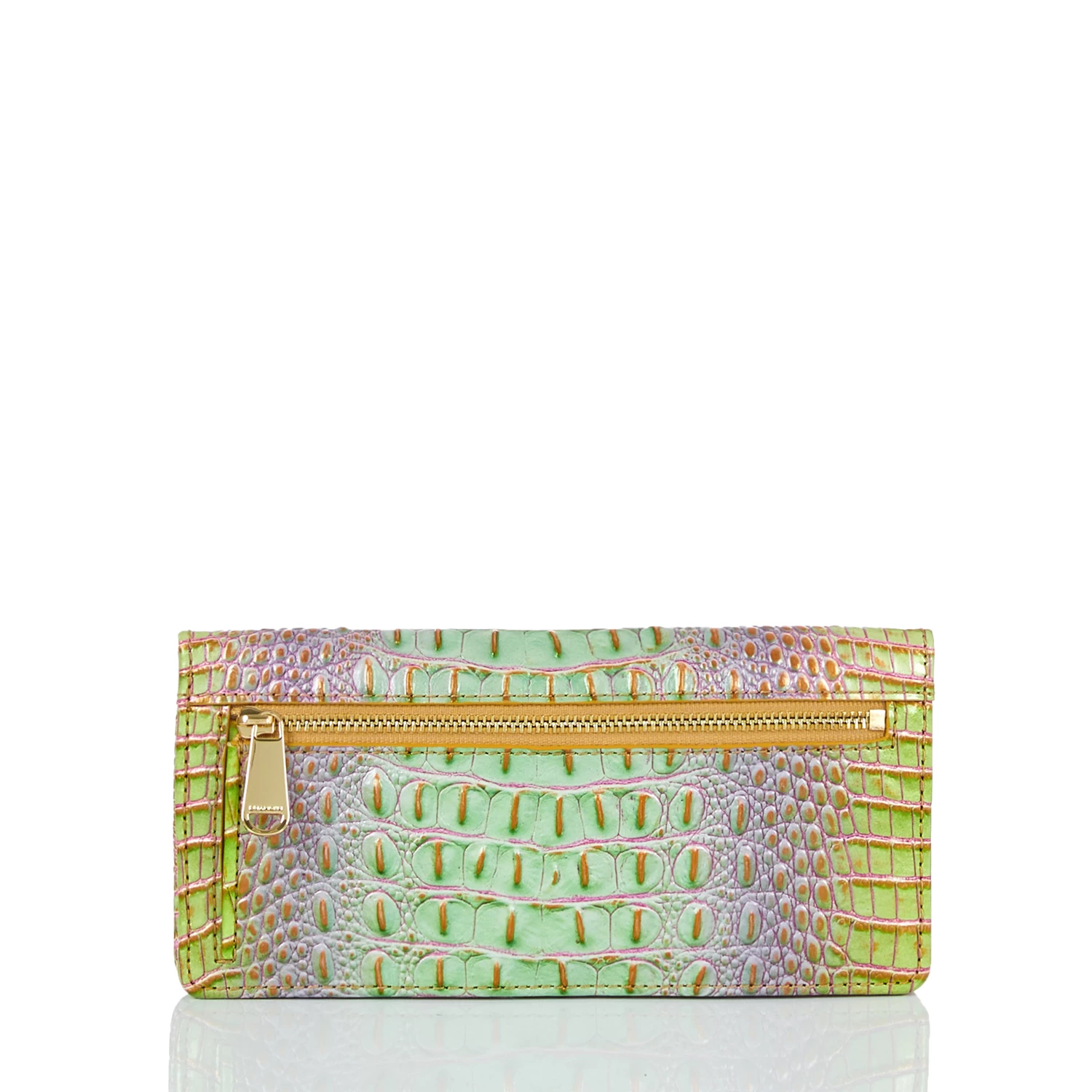 Ady Wallet Verbena Ombre Mini Melbourne - Image 3