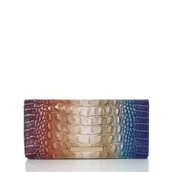 Ady Wallet Summerlight Ombre Mini Melbourne