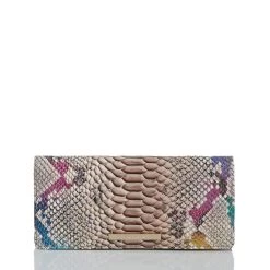 Ady Wallet Multi Knightley