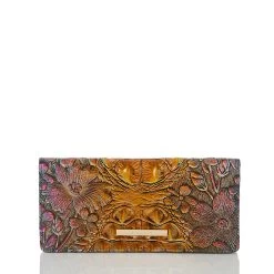 Ady Wallet Multi Esplanade