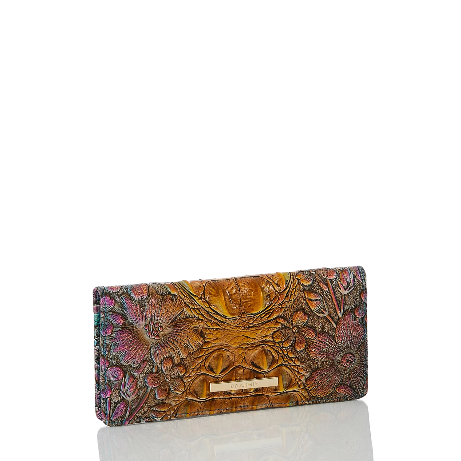 Ady Wallet Multi Esplanade - Image 2