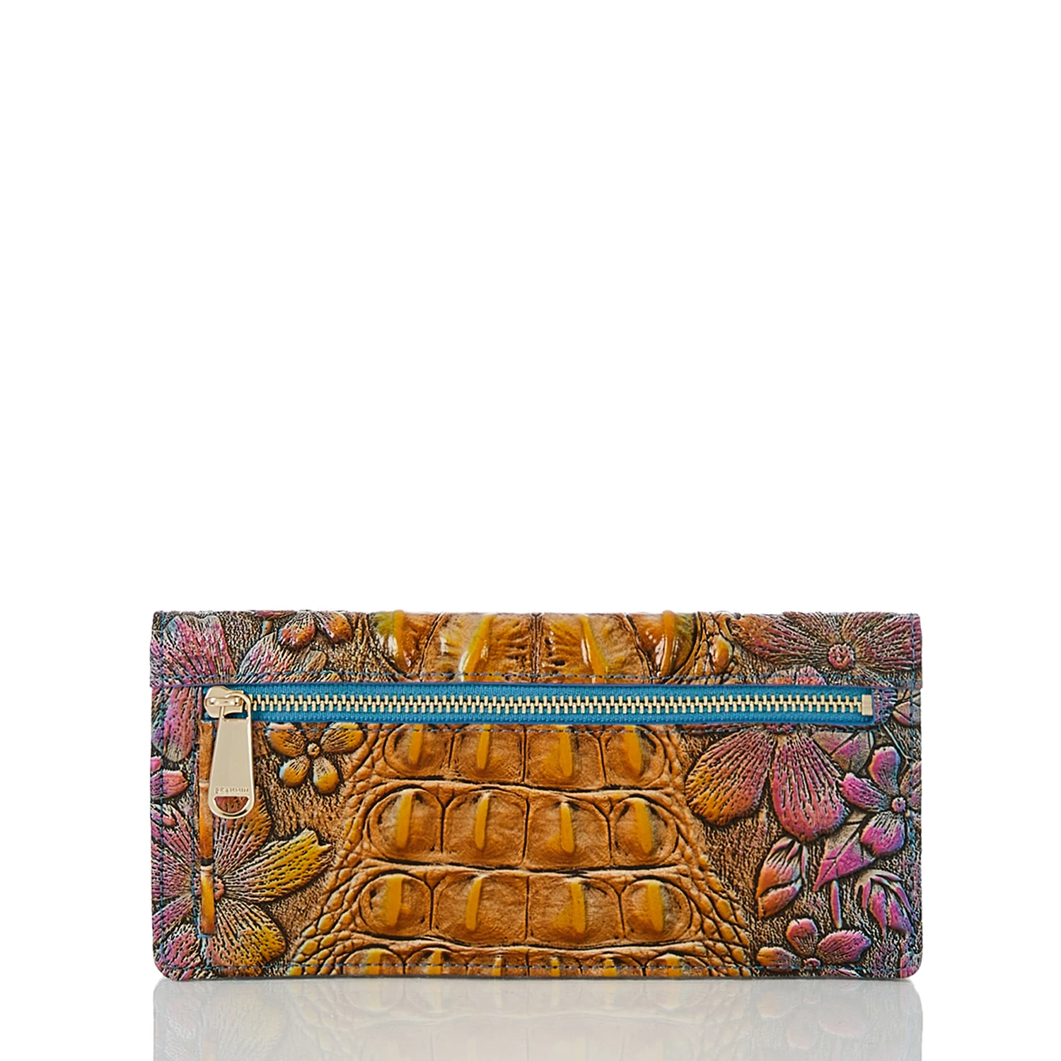 Ady Wallet Multi Esplanade - Image 3