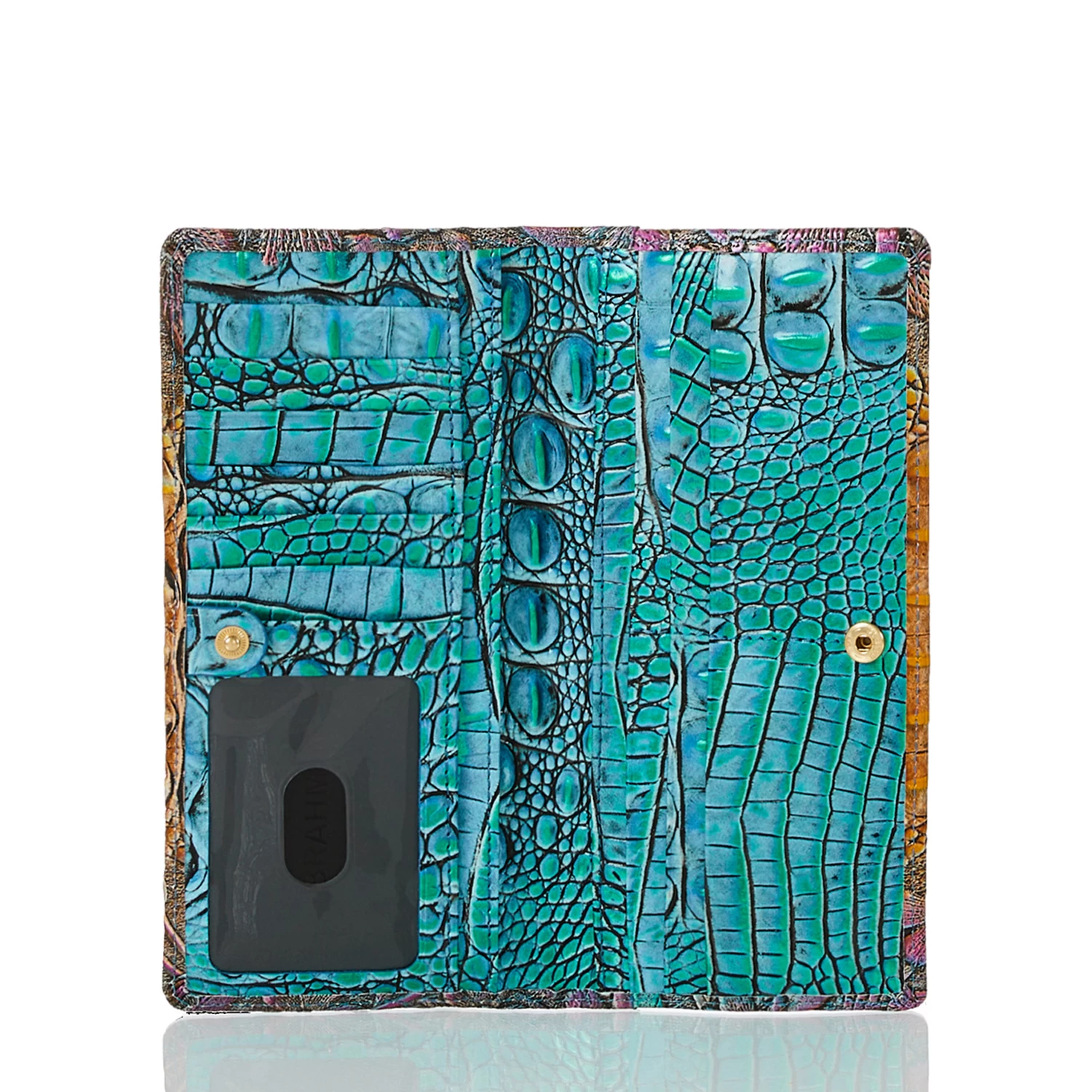Ady Wallet Multi Esplanade - Image 4