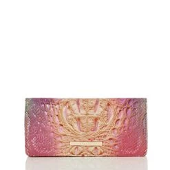 Ady Wallet Multi Abalone