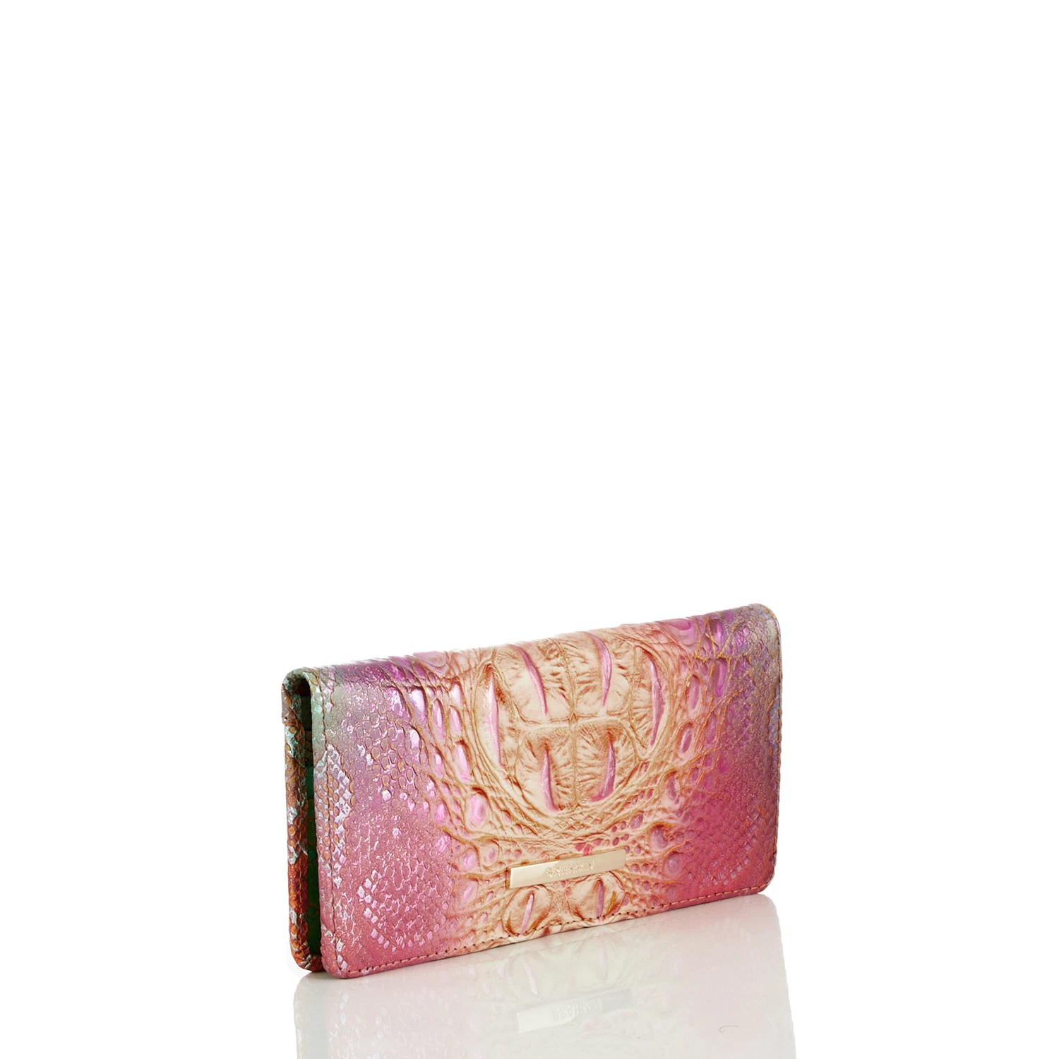 Ady Wallet Multi Abalone - Image 2