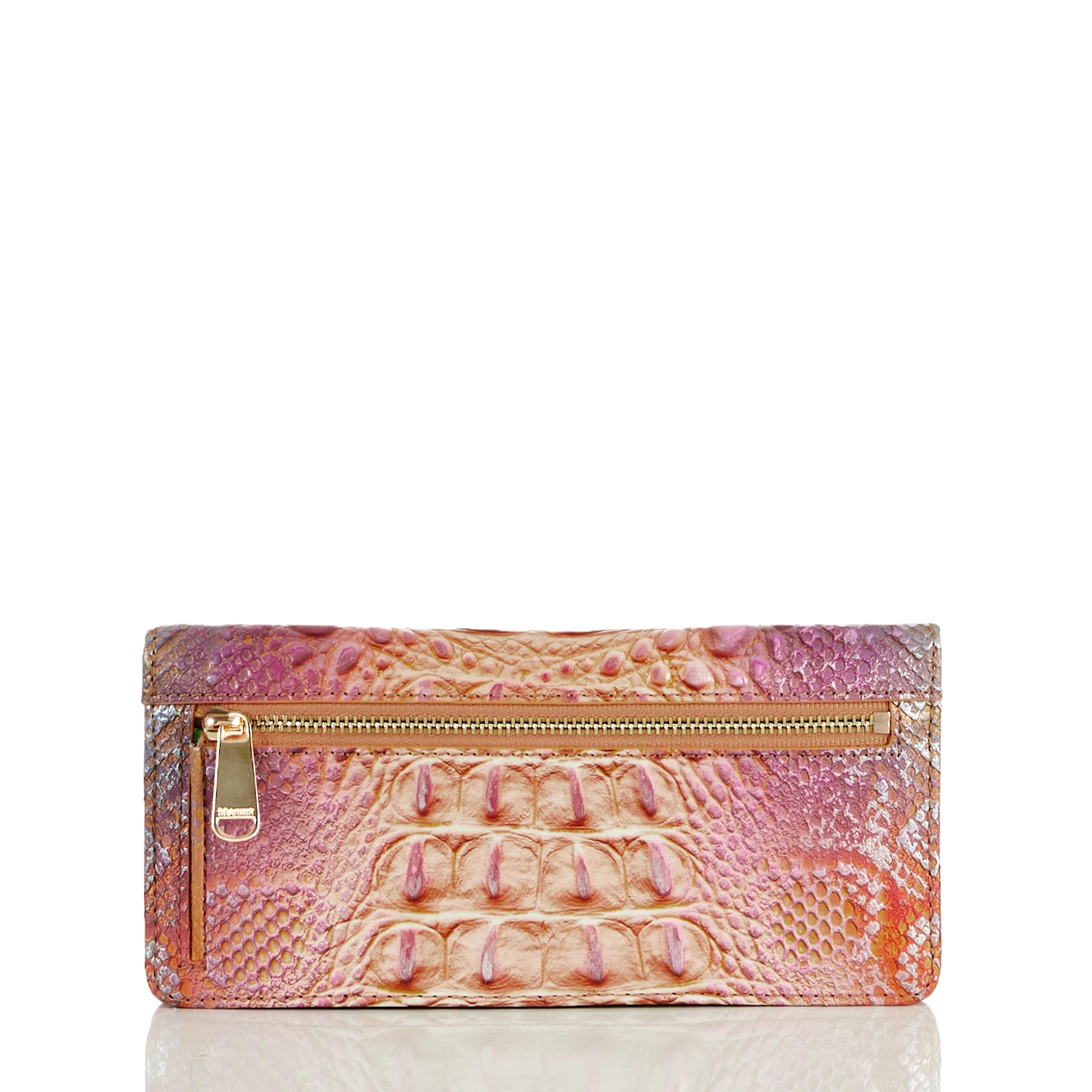 Ady Wallet Multi Abalone - Image 3