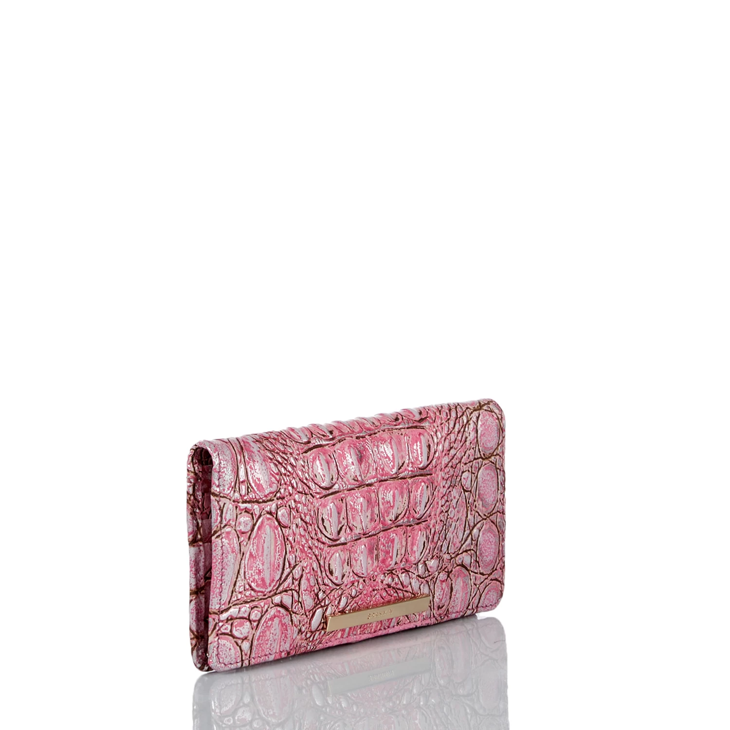 Ady Wallet Begonia Pink Minx - Image 2