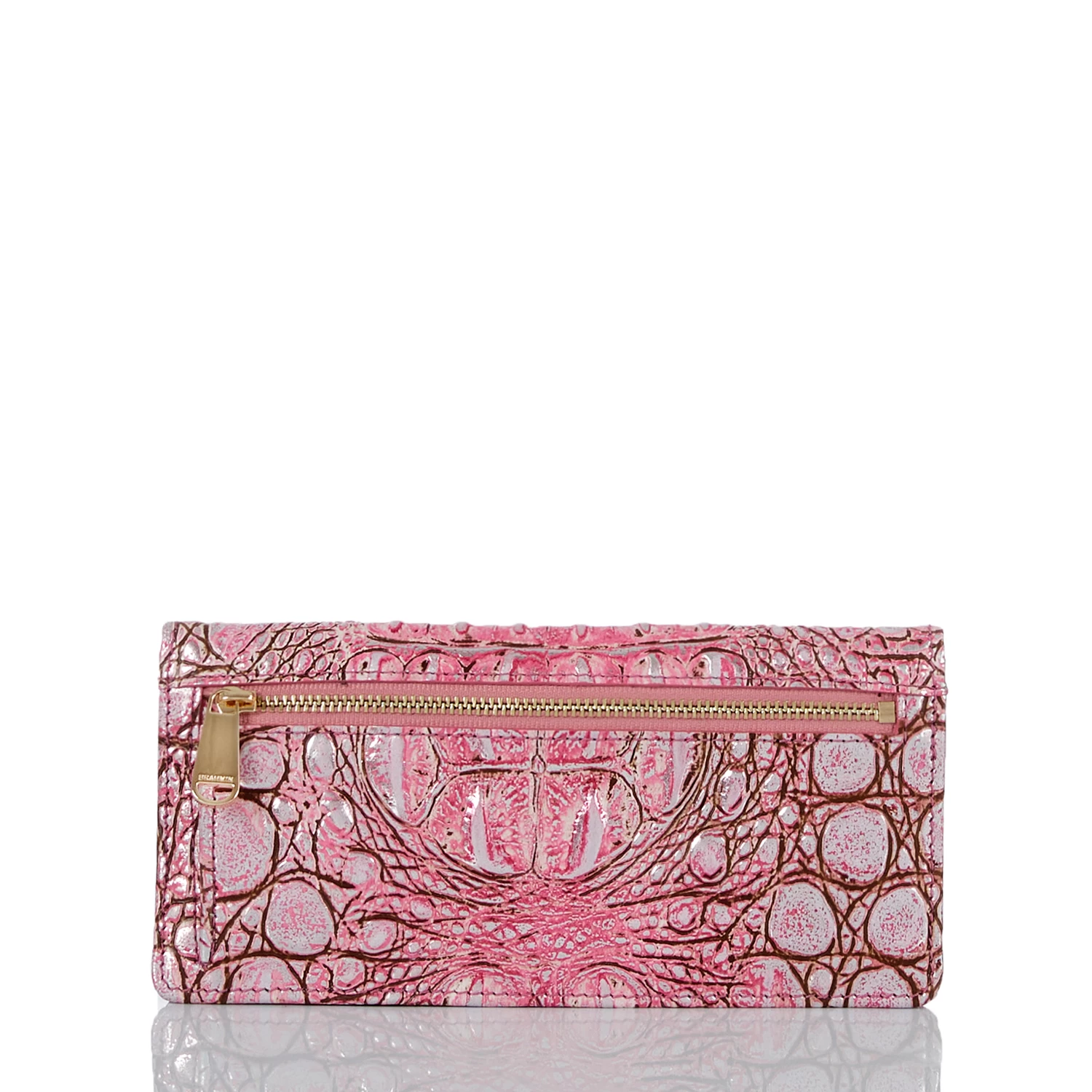 Ady Wallet Begonia Pink Minx - Image 3